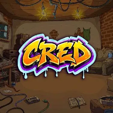 Cred