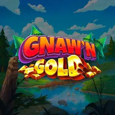 Gnawn Gold